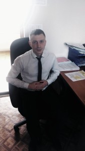 Алексахин Алексей Сергеевич