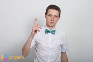 Горинов Антон Андреевич