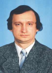 Ермаков Александр Петрович