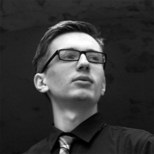 Укконе Илья Алексеевич
