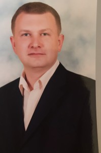 Русаков Константин Анатольевич