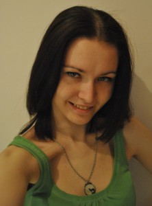Чечёткина Марина Сергеевна
