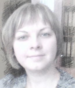 Шибанова Екатерина Сергеевна