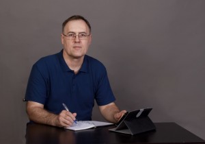 Овечкин Александр Борисович