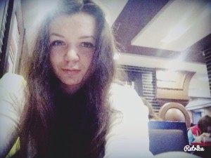 Личманова Александра Алексеевна