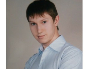 Корнилов Дмитрий Анатольевич