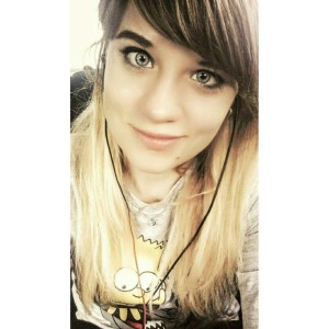 Нечаева Наталья Николаевна