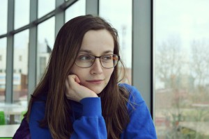 Катина Анастасия Валентиновна