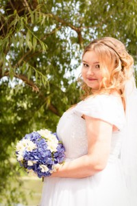 Милованова Диана Дмитриевна