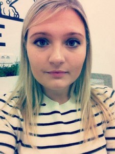 Липатова Екатерина Сергеевна