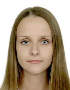 Подболотова Валентина Александровна