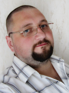 Чех Вячеслав Вадимович