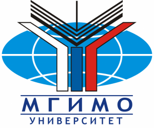 Самсонова Кристина Теймуразовна