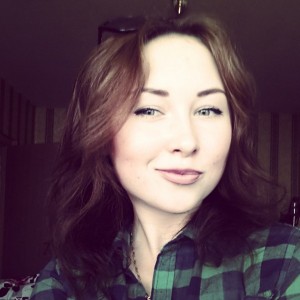 Шиханова Юлия Александровна