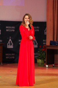 Корельская Елена Сергеевна
