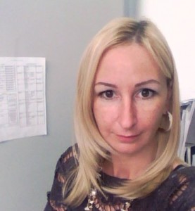Маргарита