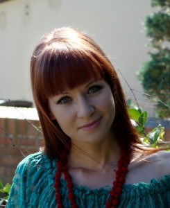Иванова Наталья Александровна