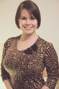 Ермакова Наталья Викторовна