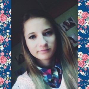 Барабаш Ярослава Юріївна