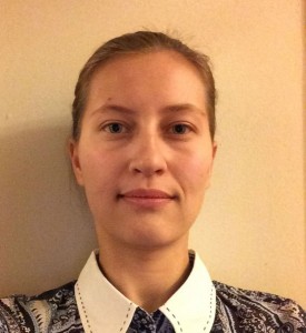 морозова ирина александровна