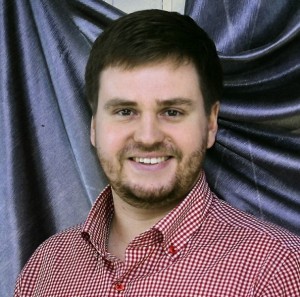 Литвищенко Михаил Викторович