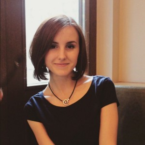 Бочкова Мария Алексеевна
