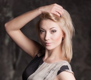 Щепина Алина Анатольевна