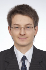 Michael Padalka