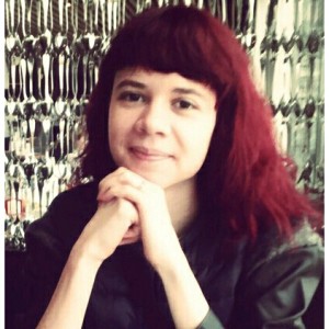 Лиштовная Дарья Евгеньевеа