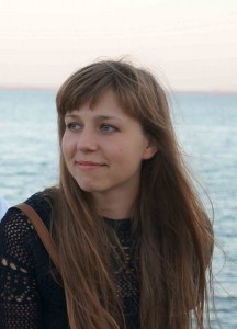 Дятлова Галина Сергеевна