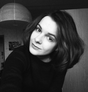 Дмитриева Екатерина Александровна
