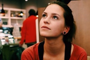 Родичева Мария Константиновна