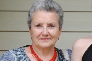 Пигасова Катерина Вениаминовна