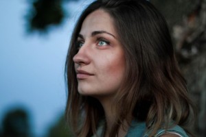 Новикова Светлана Юрьевна