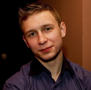 Солдатов Анатолий Кириллович
