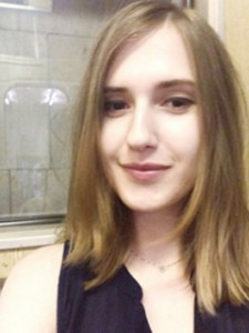 Батш Маргарита Александровна