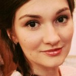 Петроченко Олеся Вячеславовна