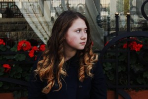 Лебедева Полина Иосифовна