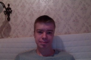 Энакен Скайуокер