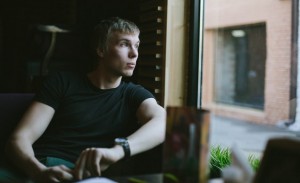 Черепанов Александр Сергеевич