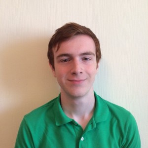 Алдамов Джабраил Нурдинович