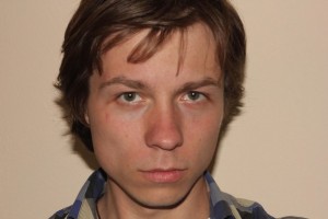 Виниченко Игорь Александрович
