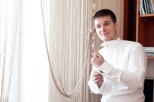Барыкин Алексей Юрьевич