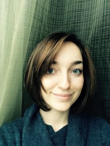 Нечаева Маргарита Андреевна