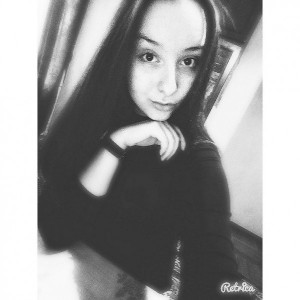 Котович Анастасия Александровна