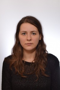 Агнешка Комур