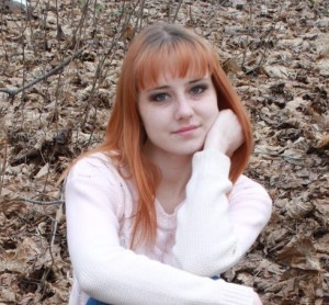 Ледяева Светлана Николаевна