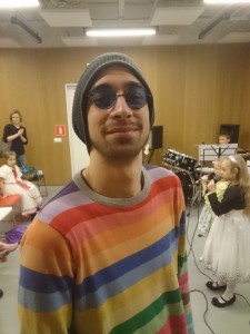 Мнацаканян Артем Вадимович