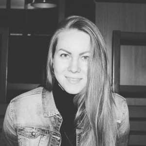 Качанова Ирина Александровна