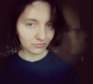 Белянина Татьяна Алексеевна
